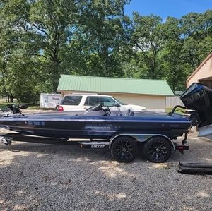 Meet your Posher, Ken